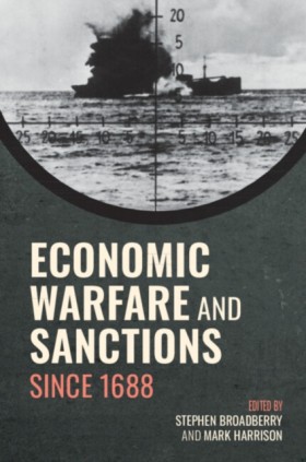 Economic W &hellip;