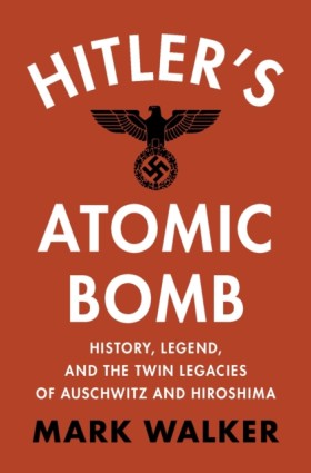Hitlers At &hellip;