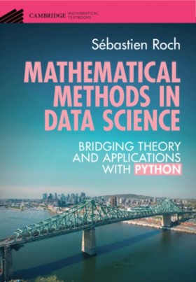 Mathematic &hellip;