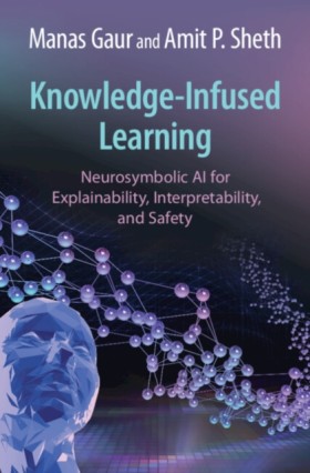 Knowledge- &hellip;