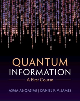 Quantum In …