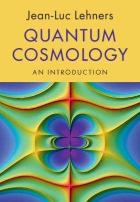 Quantum Co &hellip;