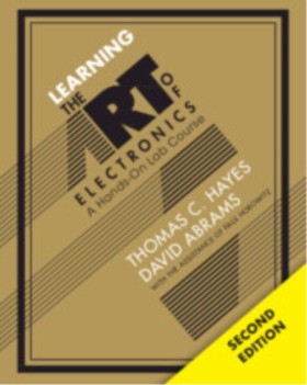 Learning t …