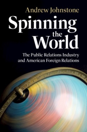 Spinning t &hellip;