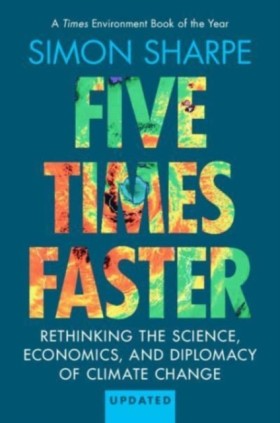 Five Times &hellip;