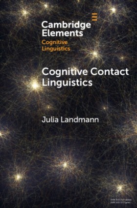 Cognitive &hellip;