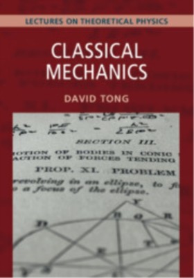 Classical &hellip;