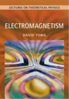 Electromag &hellip;