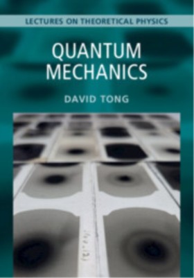 Quantum Me …