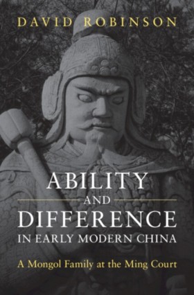 Ability an &hellip;