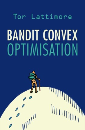 Bandit Con …