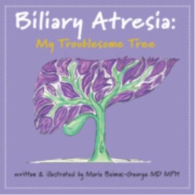 Biliary At …