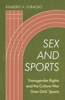 Sex and Sp …