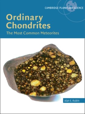 Ordinary C &hellip;