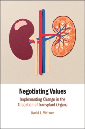 Negotiatin &hellip;