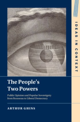The People …