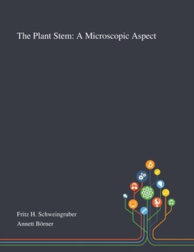 The Plant …