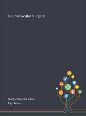 Neurovascu …