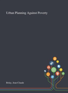 Urban Plan …