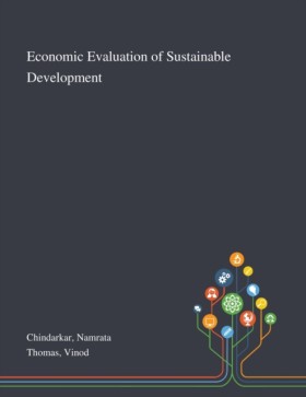 Economic E &hellip;
