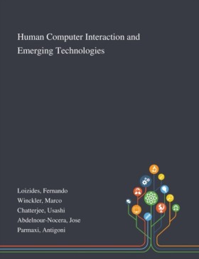 Human Comp …