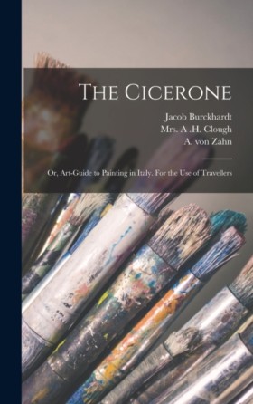 The Cicero &hellip;
