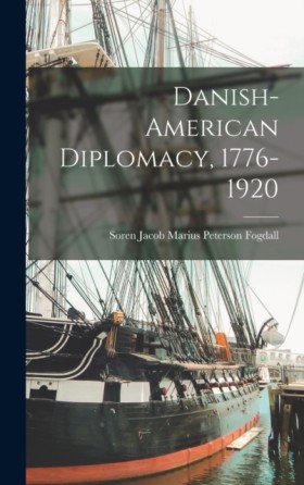 Danish-Ame &hellip;