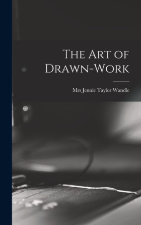 The Art of &hellip;