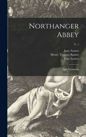 Northanger …