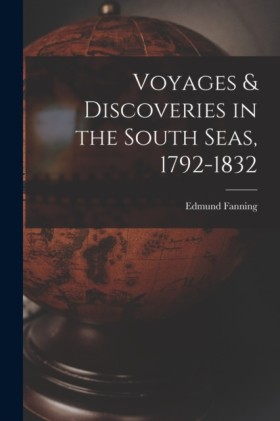 Voyages & …