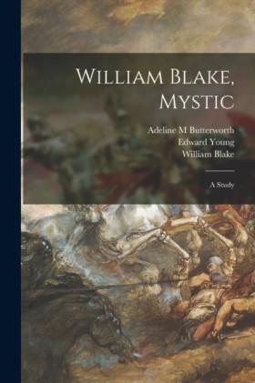 William Bl &hellip;
