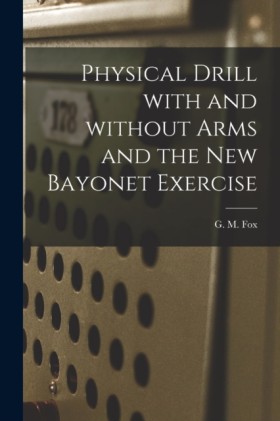 Physical D &hellip;