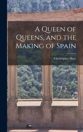 A Queen of …