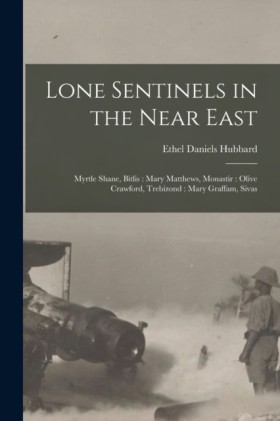 Lone Senti &hellip;