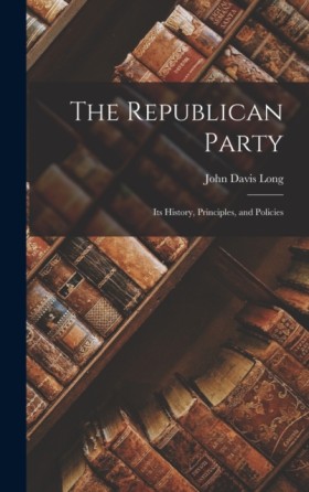 The Republ &hellip;
