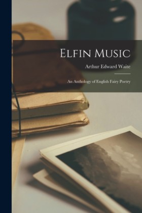 Elfin Musi …