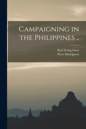 Campaignin &hellip;