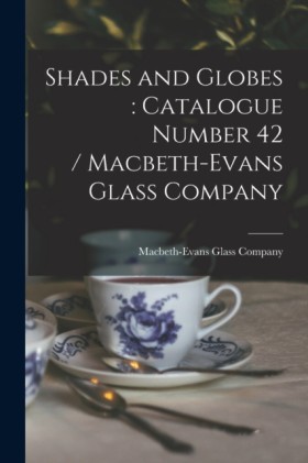 Shades and …