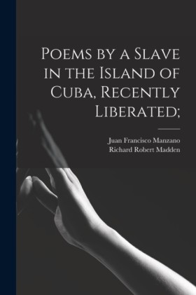 Poems by a &hellip;