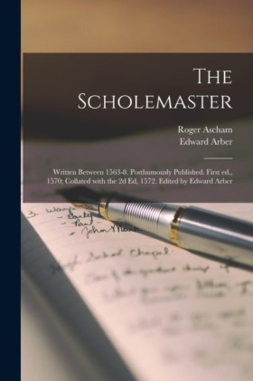 The Schole …