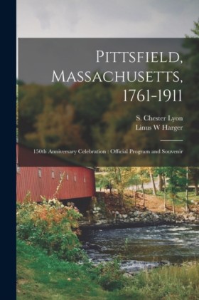 Pittsfield …