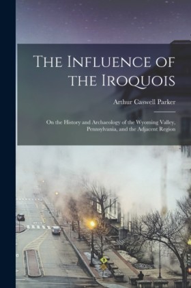 The Influe &hellip;
