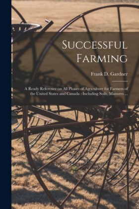 Successful …