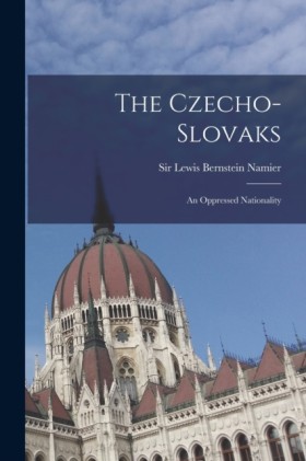 The Czecho &hellip;