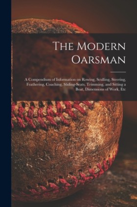 The Modern &hellip;