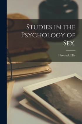 Studies in &hellip;