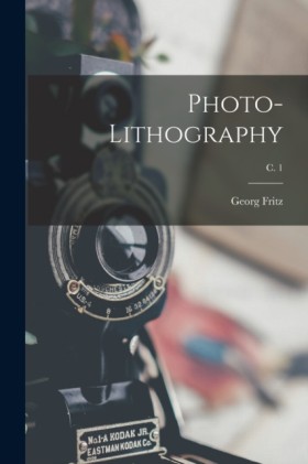 Photo-lith …