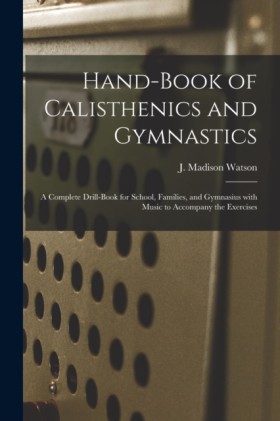 Hand-book &hellip;