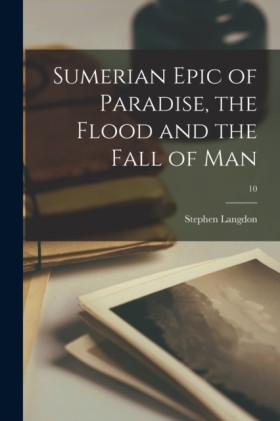 Sumerian E &hellip;