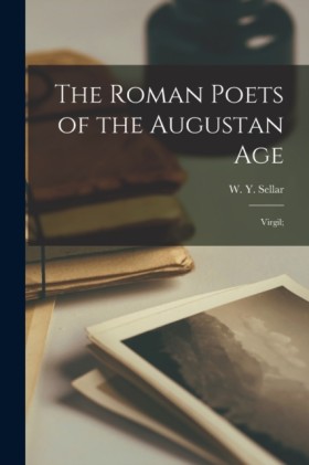 The Roman &hellip;